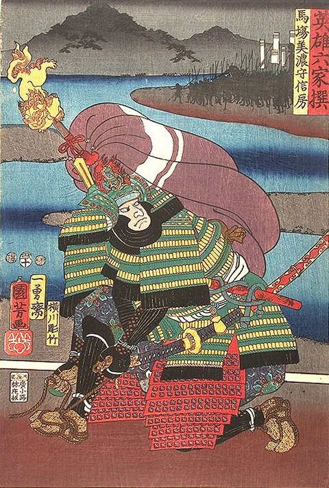 孫甲平先生の萨满(シャーマン)絵画作品 孫甲平先生の萨满(シャーマン)絵画作品ヴィンテージ
